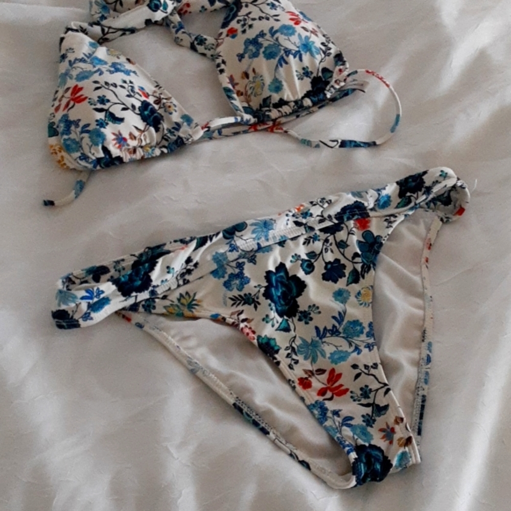 Bikini